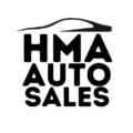 HMA Auto Sales
